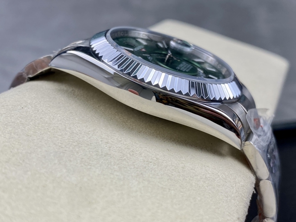 激安ロレックス細部ディテール